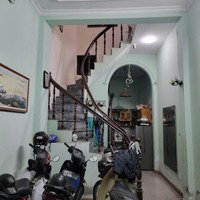 Cho Thuê Phòng Trọ Khép Kín 25M2, Nhà 4 Tầng Tại Ngõ 7, Phố Kim Mã Thượng, Cống Vị, Ba Đình, Hà Nội