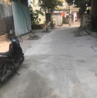 Bán đất nền sổ đỏ chính chủ – Đất đấu giá.