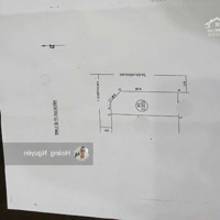 Bán Lô Góc 2 Mặt Thoáng Tuyến Đầu Lũng Đông , Bùi Viện Quận Hải An Giá Tốt Không Lỗi Lầm