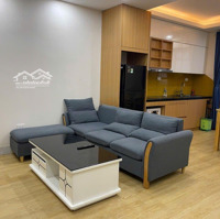 Cho Thuê Cc 2 Phòng Ngủ 2 Vệ Sinh 68M2 Tại Chung Cư Cường Thịnh, 9 Triệu Vnd