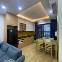 Cho Thuê Cc 2 Phòng Ngủ 2 Vệ Sinh 68M2 Tại Chung Cư Cường Thịnh, 9 Triệu Vnd