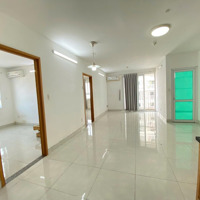 Cho Thuê Chung Cư Tara Residence 3 Phòng Ngủ 2 Vệ Sinhgiá Bán 12 Triệu Có 4 Máy Lạnh, 2 Máy Nóng Ở Liền, Gần Quận 5,10,7