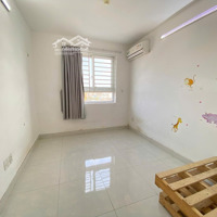 Cho Thuê Chung Cư Tara Residence 3 Phòng Ngủ 2 Vệ Sinhgiá Bán 12 Triệu Có 4 Máy Lạnh, 2 Máy Nóng Ở Liền, Gần Quận 5,10,7