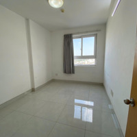 Cho Thuê Chung Cư Tara Residence 3 Phòng Ngủ 2 Vệ Sinhgiá Bán 12 Triệu Có 4 Máy Lạnh, 2 Máy Nóng Ở Liền, Gần Quận 5,10,7