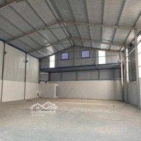 Cho Thuê Xưởng 500M 30 Triệu Vĩnh Phú 0907 838 118
