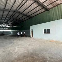 Cho Thuê Xưởng 500M 30 Triệu Vĩnh Phú 0907 838 118