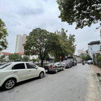 Kinh Doanh - Ô Tô Đỗ Nhà Ở Ngay Trung Tâm Quận Hà Đông Giáp Bưu Điện Giá Chỉ 8 Tỷ
