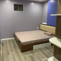 Cho Thuê Cc Cát Tường, 8 Triệu, 68 M2, 2 Phòng Ngủ 2 Vệ Sinh Võ Cường, Bắc Ninh