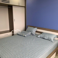 Cho Thuê Cc Cát Tường, 8 Triệu, 68 M2, 2 Phòng Ngủ 2 Vệ Sinh Võ Cường, Bắc Ninh