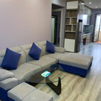 Cho Thuê Cc Cát Tường, 8 Triệu, 68 M2, 2 Phòng Ngủ 2 Vệ Sinh Võ Cường, Bắc Ninh