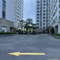 Bán Cc Iris Tower, 1,42 Tỷ, 59M2, 2 Phòng Ngủ 2 Vệ Sinh Pháp Lý Đầy Đủ, Chính Chủ Cần Bán Nhanh