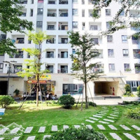 Bán Cc Iris Tower, 1,42 Tỷ, 59M2, 2 Phòng Ngủ 2 Vệ Sinh Pháp Lý Đầy Đủ, Chính Chủ Cần Bán Nhanh