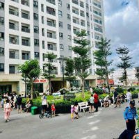 Bán Cc Iris Tower, 1,42 Tỷ, 59M2, 2 Phòng Ngủ 2 Vệ Sinh Pháp Lý Đầy Đủ, Chính Chủ Cần Bán Nhanh