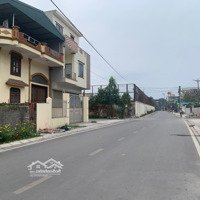 Bán Nhà Riêng Ô Tô Đỗ Trong Sândiện Tíchthực Tế 100M2/ 71.4M2 Xd Tại Hà Tu, Hạ Long