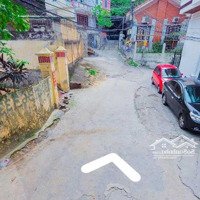 Bán Đất Nền Lô Góc 2 Mặt Tiền Đường Ô Tô 90M2 Full Thổ Cư Tại Trung Tâm Hạ Long