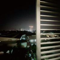 Central Premium 854 Tạ Quang Bửu, P5, Q8.
 Diện Tích: 51M2 , 1 Phòng Ngủ 1 Vệ Sinhcó Nội Thất Cơ Bản