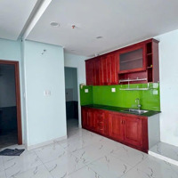 Central Premium 854 Tạ Quang Bửu, P5, Q8.
 Diện Tích: 51M2 , 1 Phòng Ngủ 1 Vệ Sinhcó Nội Thất Cơ Bản