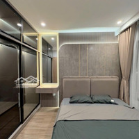 Bán Suất Ngoại Giao Căn Góc 2 Phòng Ngủdự Án Melody Hà Nội, Giá Cực Rẻ, Liên Hệ: 0945096633