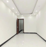 Bán Nhà Quang Tiến 34M2, 5 Tầng Xây Mới, Ô Tô Vào Nhà, Mặt Ngõ 5M Hiếm. Giá Bán 6.9 Tỷ. Liên Hệ: 0568331111
