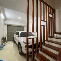 Bán Nhà Quang Tiến 34M2, 5 Tầng Xây Mới, Ô Tô Vào Nhà, Mặt Ngõ 5M Hiếm. Giá Bán 6.9 Tỷ. Liên Hệ: 0568331111