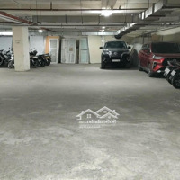Bán Tòa Nhà Văn Phòng Mặt Phố Cầu Giấy, 260M2, Thông Sàn, 2 Thang Máy, 125 Tỷ