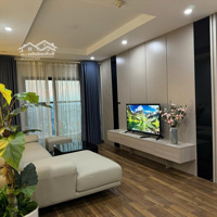 Cực Hiếm, Cho Thuê Gấp Cc Hd Mon, Nguyễn Cơ Thạch, 2 Ngủ,Nhà Đẹp, Hướng Mát, Giá Bán 12 Triệu, Liên Hệ: 0762656686