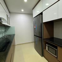 Cực Hiếm, Cho Thuê Gấp Cc Hd Mon, Nguyễn Cơ Thạch, 2 Ngủ,Nhà Đẹp, Hướng Mát, Giá Bán 12 Triệu, Liên Hệ: 0762656686