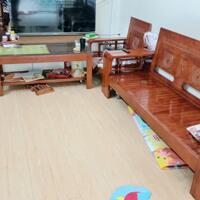 Bán nhà nhà dân xây Lương Khánh Thiện, Ô TÔ, Kinh Doanh, 72 m, 4T, 11,5 tỷ, Lh: 0984417892.