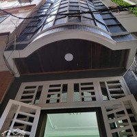 Chính Chủ Cho Thuê Phòng Trọ Full Đồ Tại Ngõ 7 Phố Kim Mã Thượng