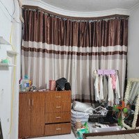 Chính Chủ Cho Thuê Phòng Trọ Full Đồ Tại Ngõ 7 Phố Kim Mã Thượng