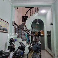 Chính Chủ Cho Thuê Phòng Trọ Full Đồ Tại Ngõ 7 Phố Kim Mã Thượng