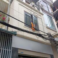 Bán nhà nhà dân xây Lương Khánh Thiện, Ô TÔ, Kinh Doanh, 72 m, 4T, 11,5 tỷ, Lh: 0984417892.