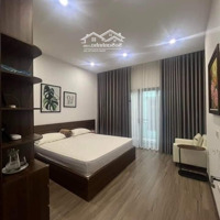 Nhà Học Viện Tài Chính - Bắc Từ Liêm - Ngõ Ô Tô - Dân Xây -Diện Tích53M2 - 5 Tầng -Mặt Tiền4.5M, Giá Bán 7,5Tỷ
