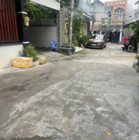 Lô Đất Tặng Nhà Giá Rẻ Không Có Lô Thứ Hai Rẻ Hơn Huỳnh Tấn Phát, Tt Nhà Bè Sát Quận 7