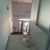 Nhà Bán,Diện Tích60,5 M2, Giá Bán 4,1 Tỷ, Đg Số 5, P Trường Thọ, Tp Thủ Đức