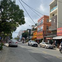 Cho Thuê Nhà Cấp 4 Núi Thành , Hải Châu