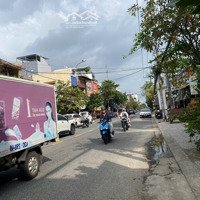 Cho Thuê Nhà Cấp 4 Núi Thành , Hải Châu