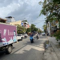 Cho Thuê Nhà Cấp 4 Núi Thành , Hải Châu