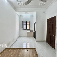 Cho Thuê Phòng Cửa Sổ Trời Full Nội Thất Ngay Khu Công Nghiệp Tân Bình Sát Trường Chinh