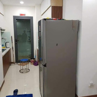 Eco Green City, Huyện Thanh Trì, 2 Phòng Ngủ2Vs Diện Tích: 75M2 Full Đồ Giá 12.5 Tr/Th. Liên Hệ: 0343359855