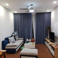 Eco Green City, Huyện Thanh Trì, 2 Phòng Ngủ2Vs Diện Tích: 75M2 Full Đồ Giá 12.5 Tr/Th. Liên Hệ: 0343359855
