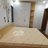 Eco Green City, Huyện Thanh Trì, 2 Phòng Ngủ2Vs Diện Tích: 75M2 Full Đồ Giá 12.5 Tr/Th. Liên Hệ: 0343359855
