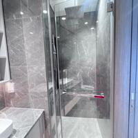Bán căn khối đế Opera dự án Metropole Thủ Thiêm 126m2. Đầy đủ nội thất. Giá bán 40 Tỷ. B03A.15