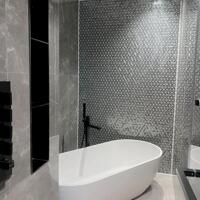 Bán căn khối đế Opera dự án Metropole Thủ Thiêm 126m2. Đầy đủ nội thất. Giá bán 40 Tỷ. B03A.15