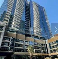 Bán căn khối đế Opera dự án Metropole Thủ Thiêm 126m2. Đầy đủ nội thất. Giá bán 40 Tỷ. B03A.15