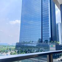 Bán căn khối đế Opera dự án Metropole Thủ Thiêm 126m2. Đầy đủ nội thất. Giá bán 40 Tỷ. B03A.15