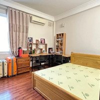 Bán Nhà Gần Đại Học Mỏ 52M2, Dân Xây 5T, 10P Ngủ, Ngõ Nông, Ngách Thông, 3 Bước Ra Ô Tô, Giá Đầu Tư