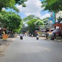 Bán Nhà Gần Đại Học Mỏ 52M2, Dân Xây 5T, 10P Ngủ, Ngõ Nông, Ngách Thông, 3 Bước Ra Ô Tô, Giá Đầu Tư