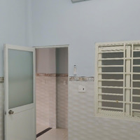 Cần Bán Nhà An Bình Dĩ An Sát Thủ Đức