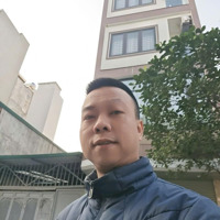 Em Đang Sẵn 8 Lô Tái Định Cư Tứ Hiệp, Thanh Trì, Phân Lô Vỉa Hè, Ô Tô Tải Đỗ Cửa, Kd Các Loại Hình